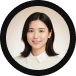 Support team member 1